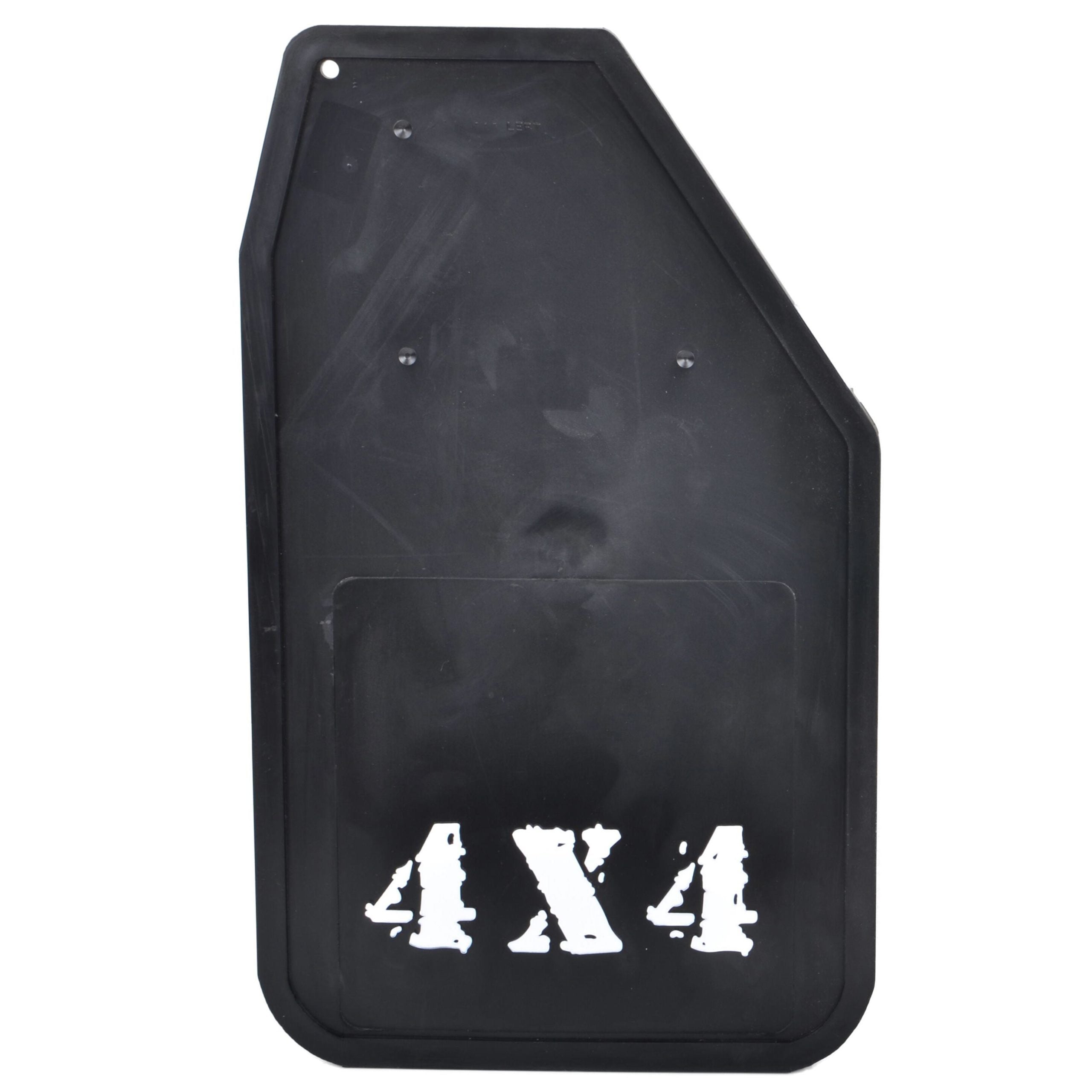 Mud Flaps 4x4 | Roadsafe