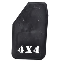 Mud Flaps 4x4 | Roadsafe