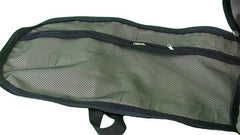 The Bush Company Large Duffle Bag 86L.