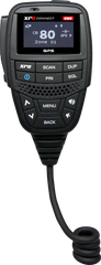 XRS-390C Connect IP67 UHF CB Radio with Bluetooth® & GPS | GME