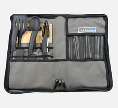 Premium Cutlery Pack