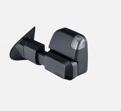 Ram 1500 MSA POWER FOLD Towing Mirrors