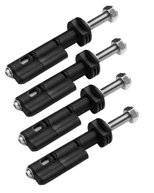 A MAXTRAX Mounting Pin Set. 1279