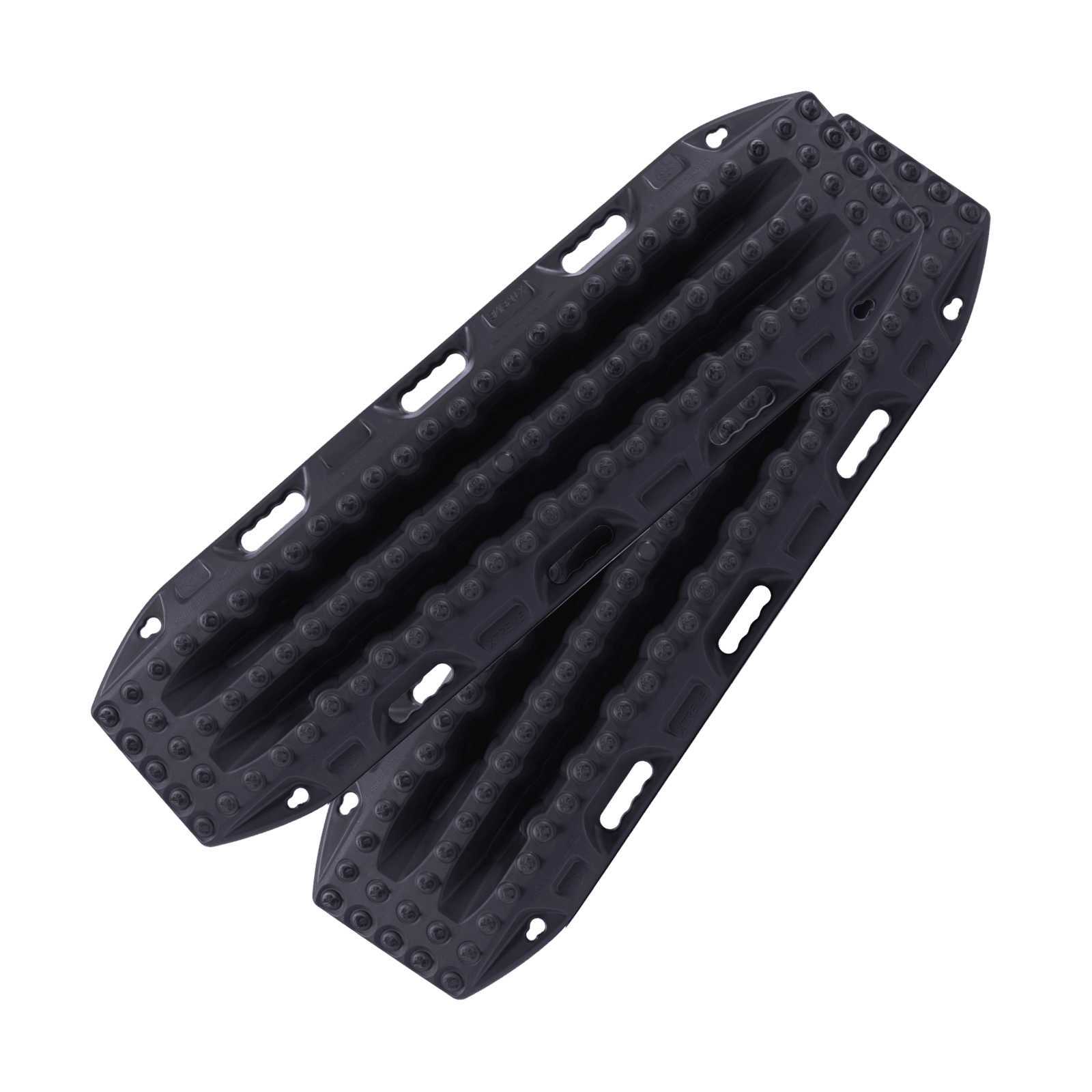 Xtreme Recovery Boards | MAXTRAX