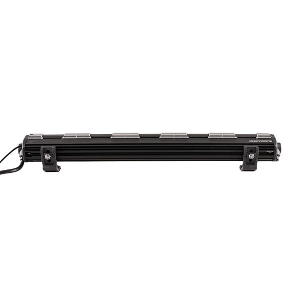 Night Hawk VLI Series LED LIGHT BAR | 20.5″ | Bushranger