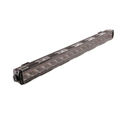 Night Hawk LED Light Bar | 24.5″ | Bushranger