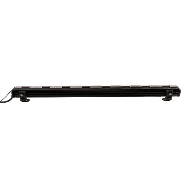 Night Hawk LED Light Bar | 32″ | Bushranger