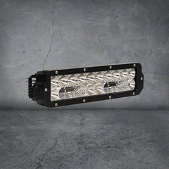 Nitro Maxx 105w light bar.