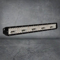 NITRO Maxx 255W 30″ LED Light bar | Ultra Vision Lighting