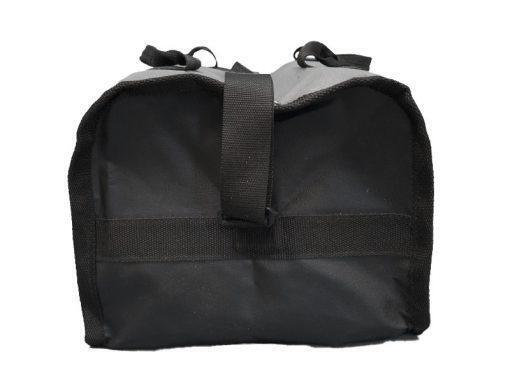 Duffel Bag - 38L | The Bush Company