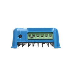 Victron 12V to 24V Orion-Tr 12/24-5A Isolated DC-DC Converter