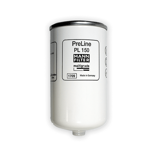 PreLine-Plus Pre-Filter Replacement Element