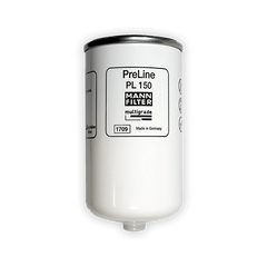 PreLine-Plus Pre-Filter Replacement Element