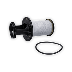 Provent Catch Can Replacement Element