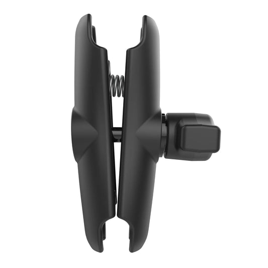RAM Double Socket Arm Medium for B Size 1