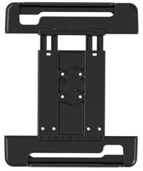 Tab-Tite™ Tablet Holder for Panasonic Toughpad FZ-A1 + More | RAM®