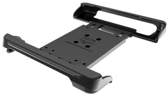 Tab-Tite™ Tablet Holder for Panasonic Toughpad FZ-A1 + More | RAM®