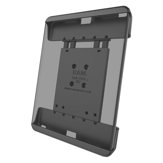 RAM® Tab-Tite™ Tablet Holder for 10" Tablets with Case