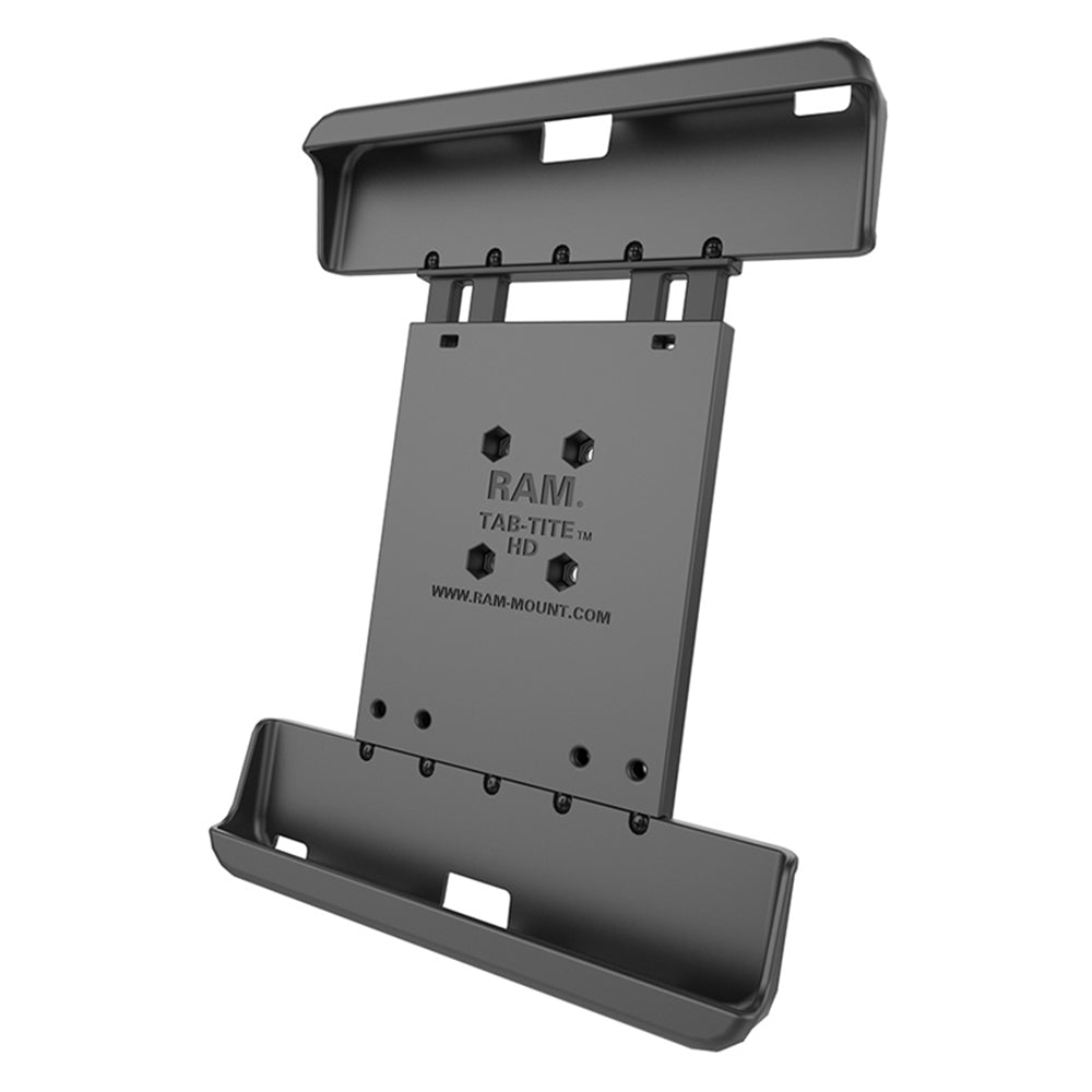 RAM® Tab-Tite™ Tablet Holder for 10" Tablets with Case
