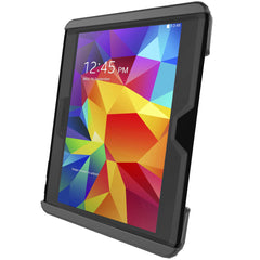 RAM® Tab-Tite™ Tablet Holder for 10" Tablets with Case