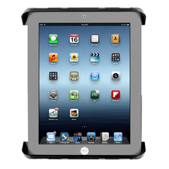 Tab-Tite Tablet Holder for Apple iPad Gen 1-4 + More | RAM®