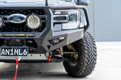 Toro Bull Bar for Ford Everest Next Gen 2022 On