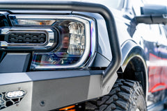 Toro Bull Bar for Ford Everest Next Gen 2022 On