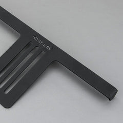 Stedi Roof Rack Light Bracket Pair Suits Micro 13.9 Inch Lights