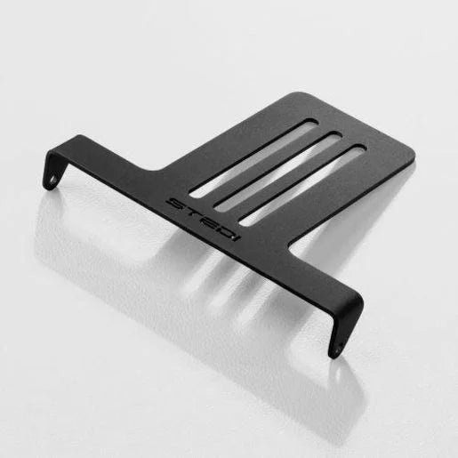 Stedi Roof Rack Light Bracket Pair Suits Micro 7.8 Inch Lights