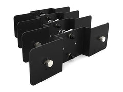 Rack Adaptor Plates For Thule Slotted Load Bars | Front Runner