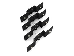 Rack Adaptor Plates For Thule Slotted Load Bars | Front Runner