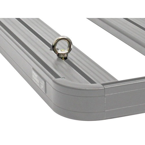 Stainless Steel Tie Down Rings | Front Runner