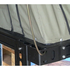 Awning Brackets 3 Piece – AX27 & DX27 | The Bush Company