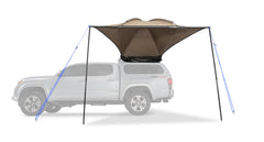 Dome 1300 Awning