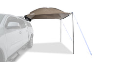 Dome 1300 Awning