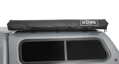 Dome 1300 Awning