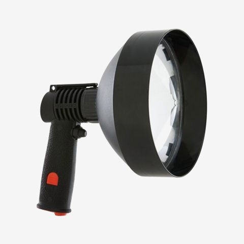 Lightforce Handheld Spotlight - SL170.