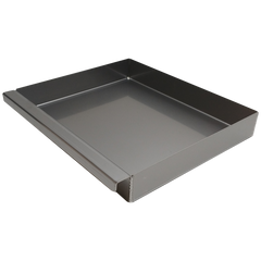 The Road Chef / Kings / Kickass (Shallow) Oven Tray – 38mm