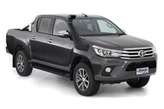 Snorkel (Hilux 126 Series Narrow-Body 15+) - SS124HF