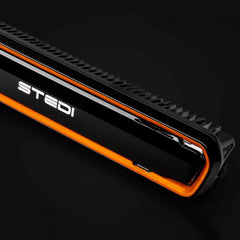 STEDI EVO Light Bar 22 Inch