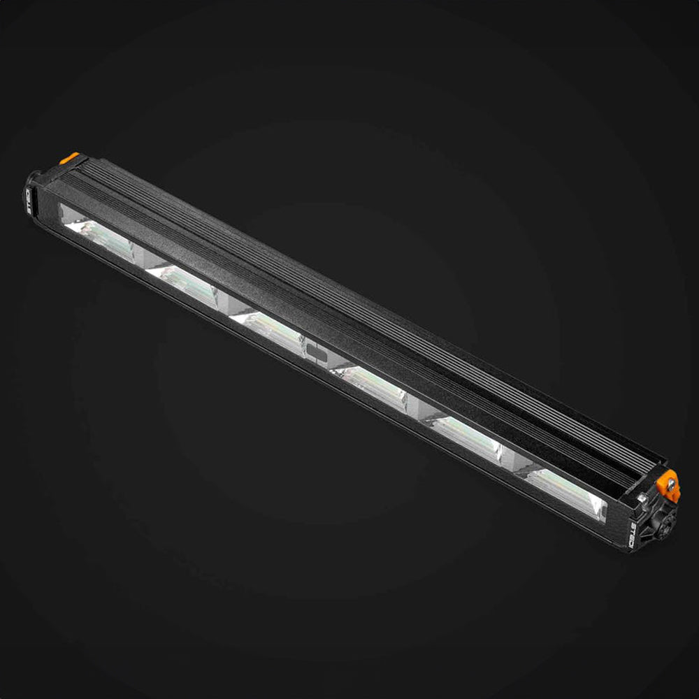 Stedi Micro Touch Dual Colour 13.9 Inch