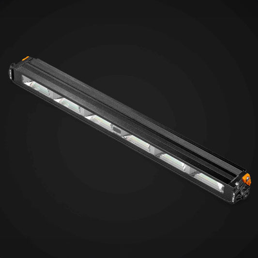Stedi Micro Touch Dual Colour 13.9 Inch