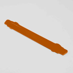 STEDI EVO Light Bar Cover - Amber