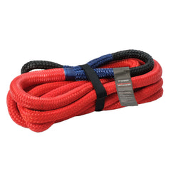 Saber Kinetic Recovery Rope