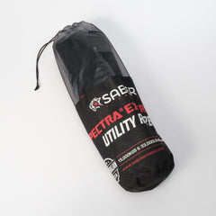 Spectra® Extreme Utility Rope – 15,000KG