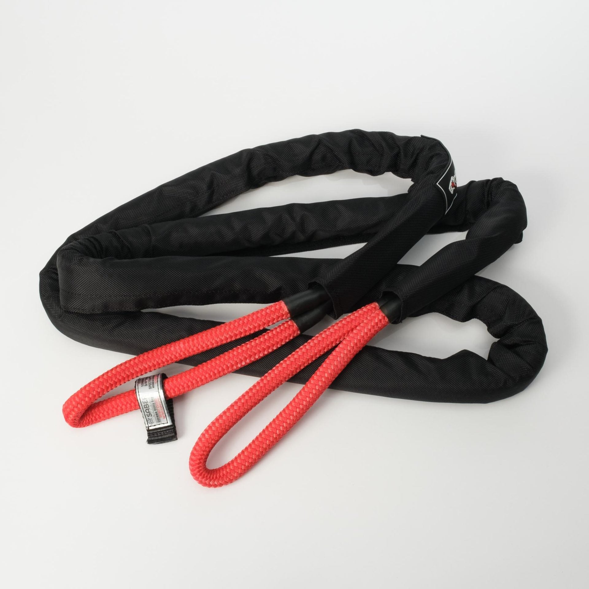 Spectra® Extreme Utility Rope – 15,000KG