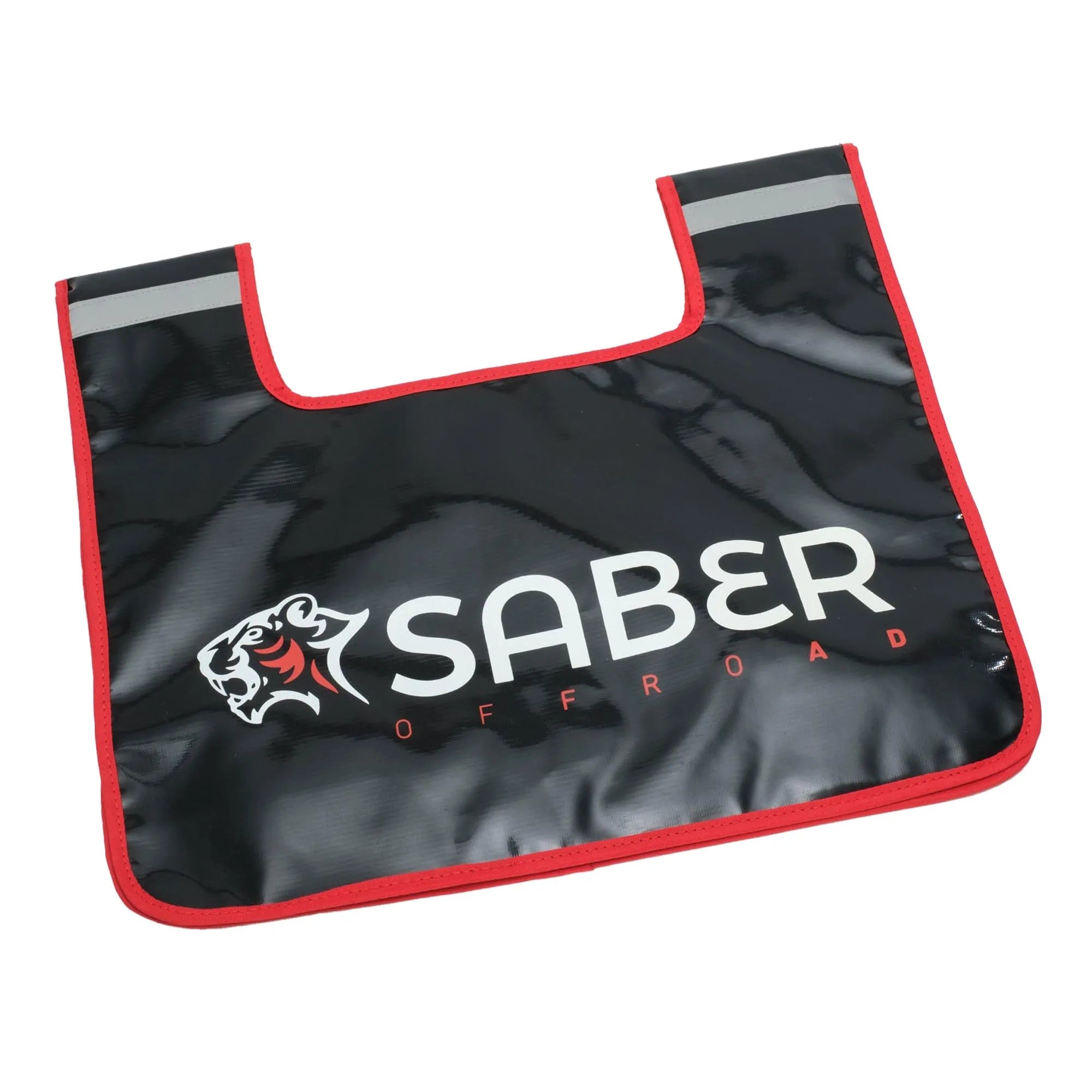 12K Ultimate Recovery Kit | SaberPro®