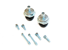 Bump Stop Kit - Front Heavy Duty - (2 per kit) | Outback Armour