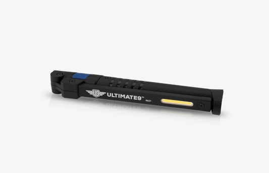 Ultimate Pocket Light