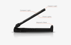 Ultimate Pocket Light